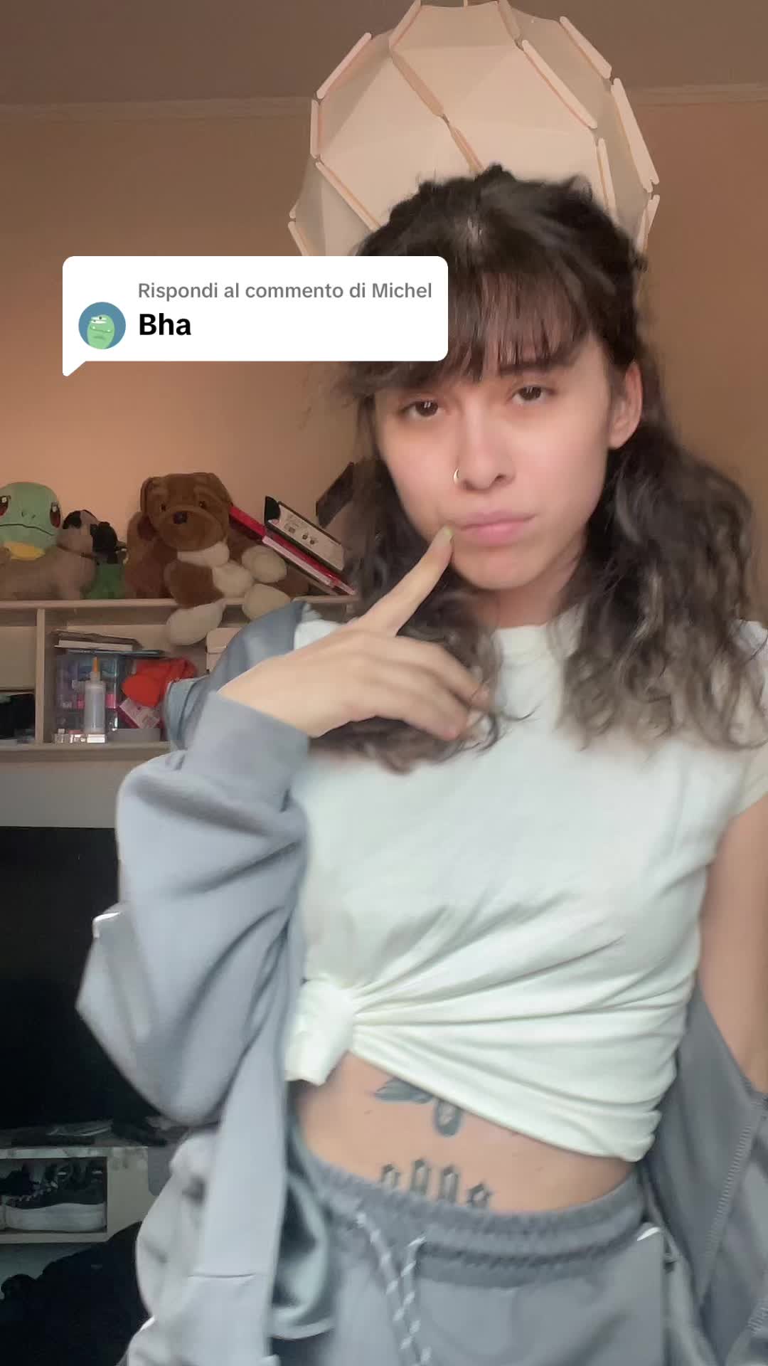 @🐙Elena🐙