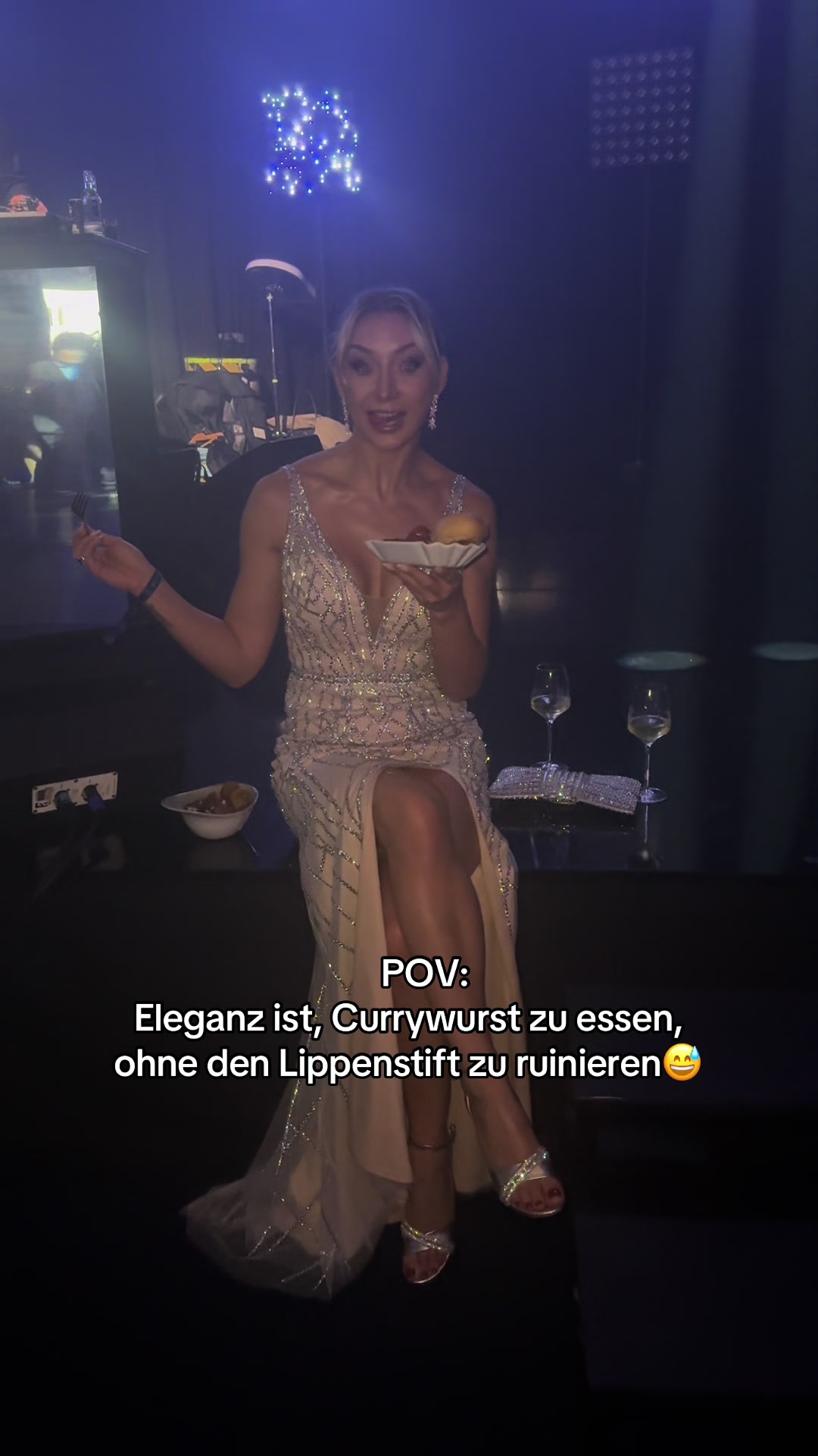 @Anna-Carina Woitschack