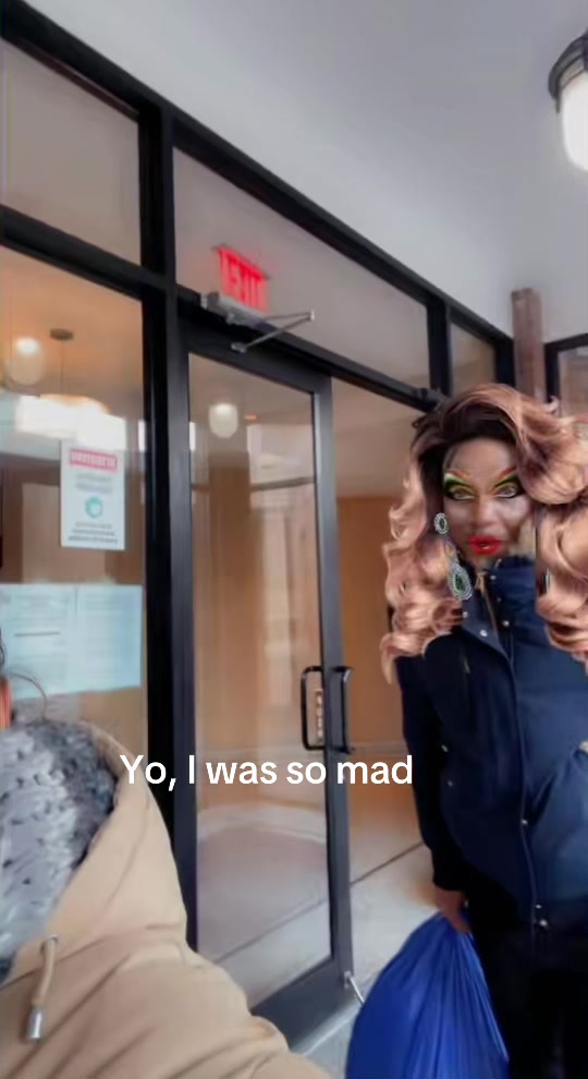 @Ira J