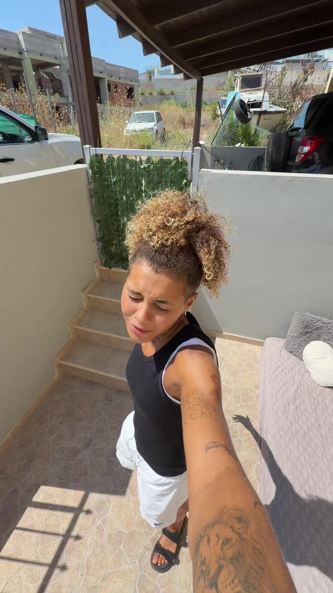 @chikaojio