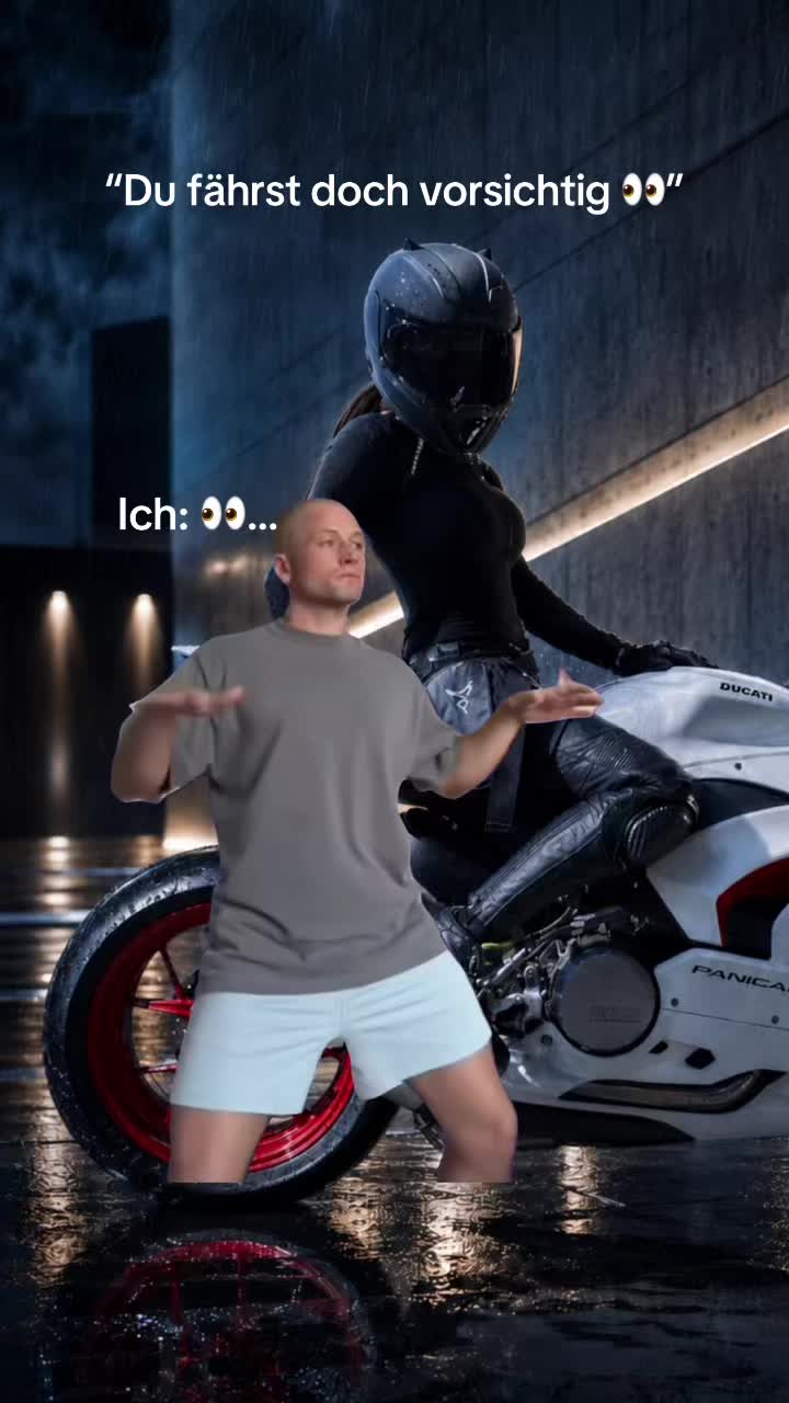 @wyvernbike