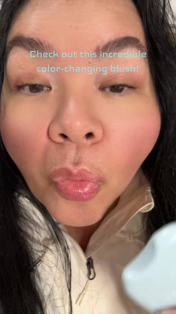 @SakuraShops