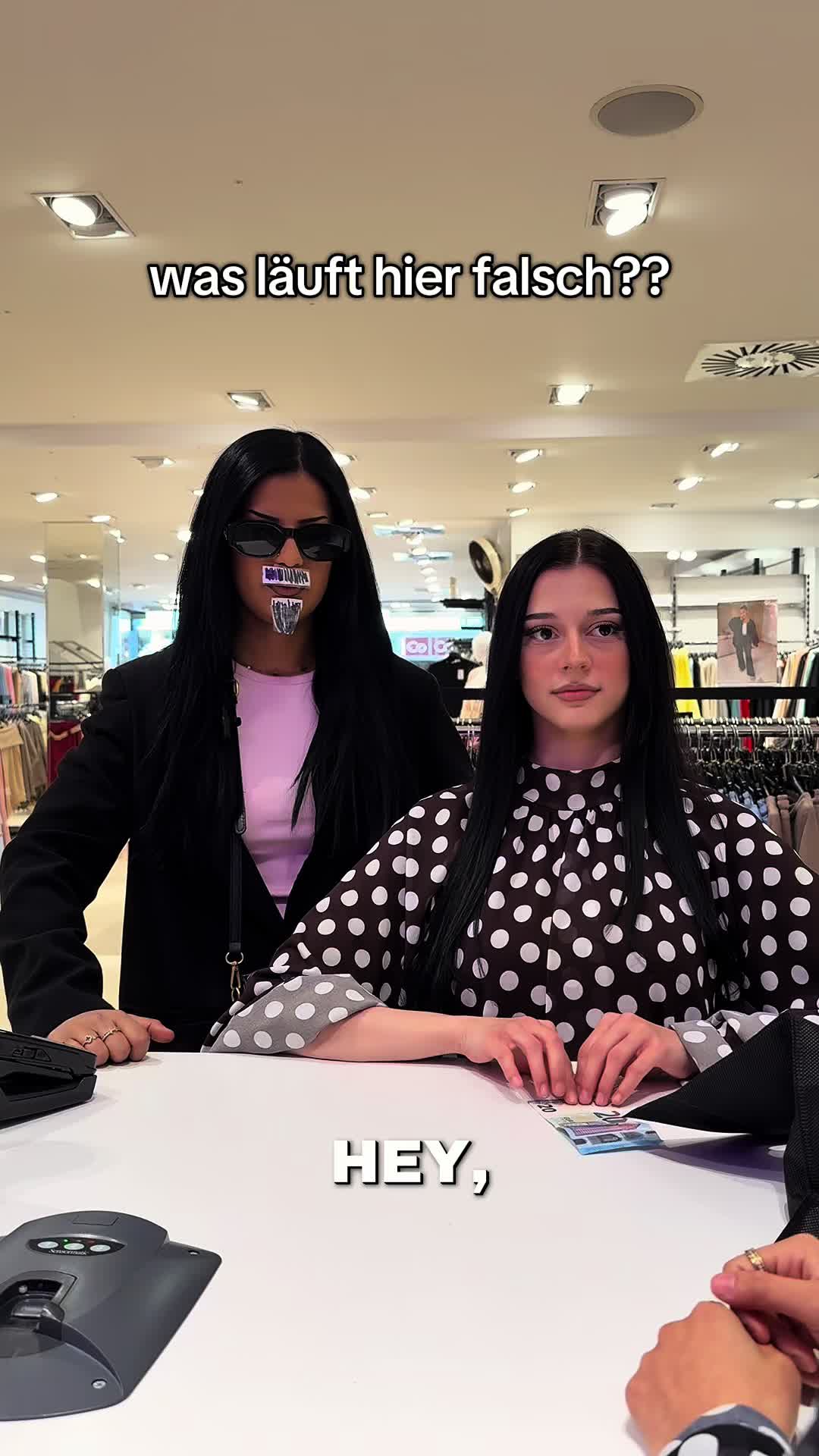 @LIL München