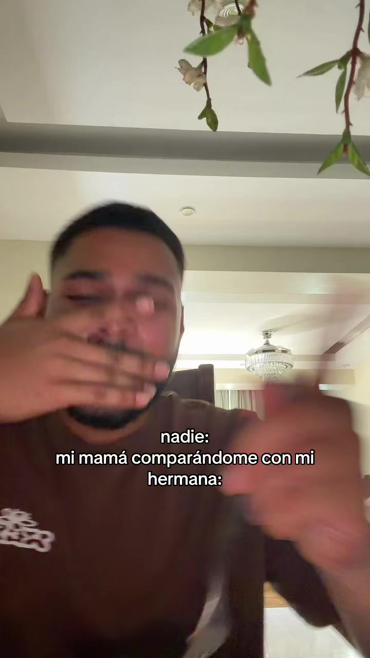 @Angelo
