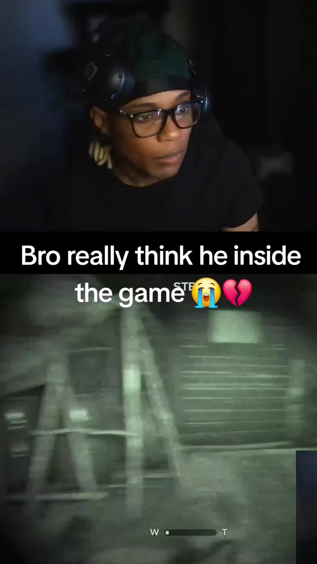 @DaddyKarlsxn
