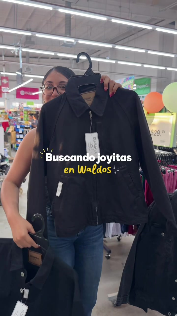 @Itzel Bueno