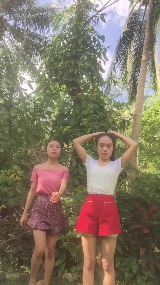 @Jinky Nuyda