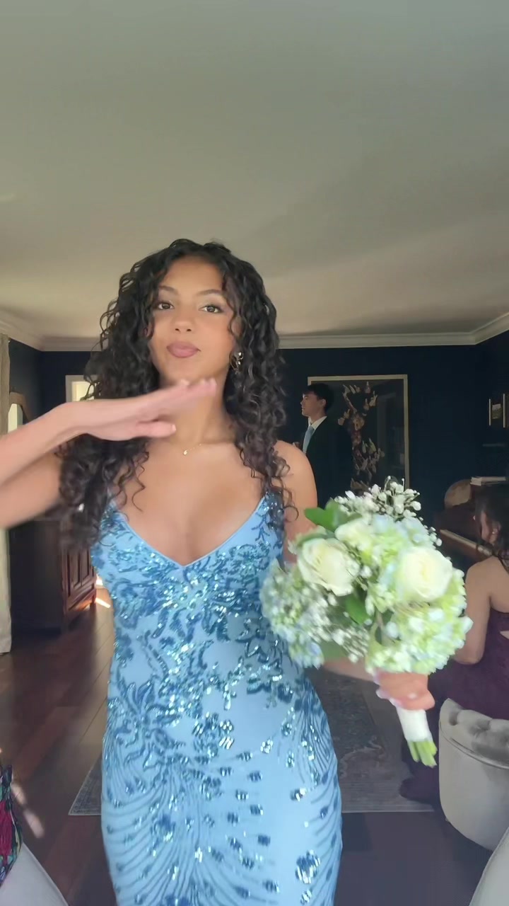 @emma