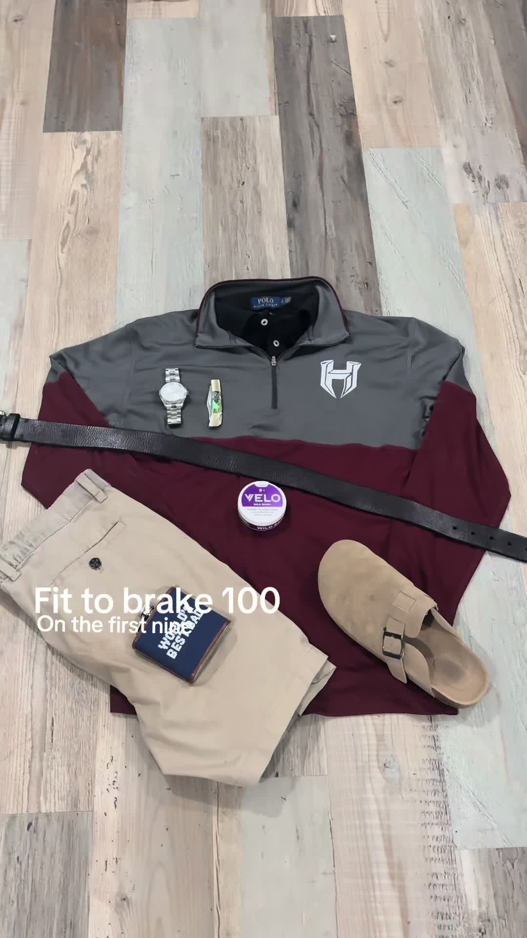 @Westgaoutfits3