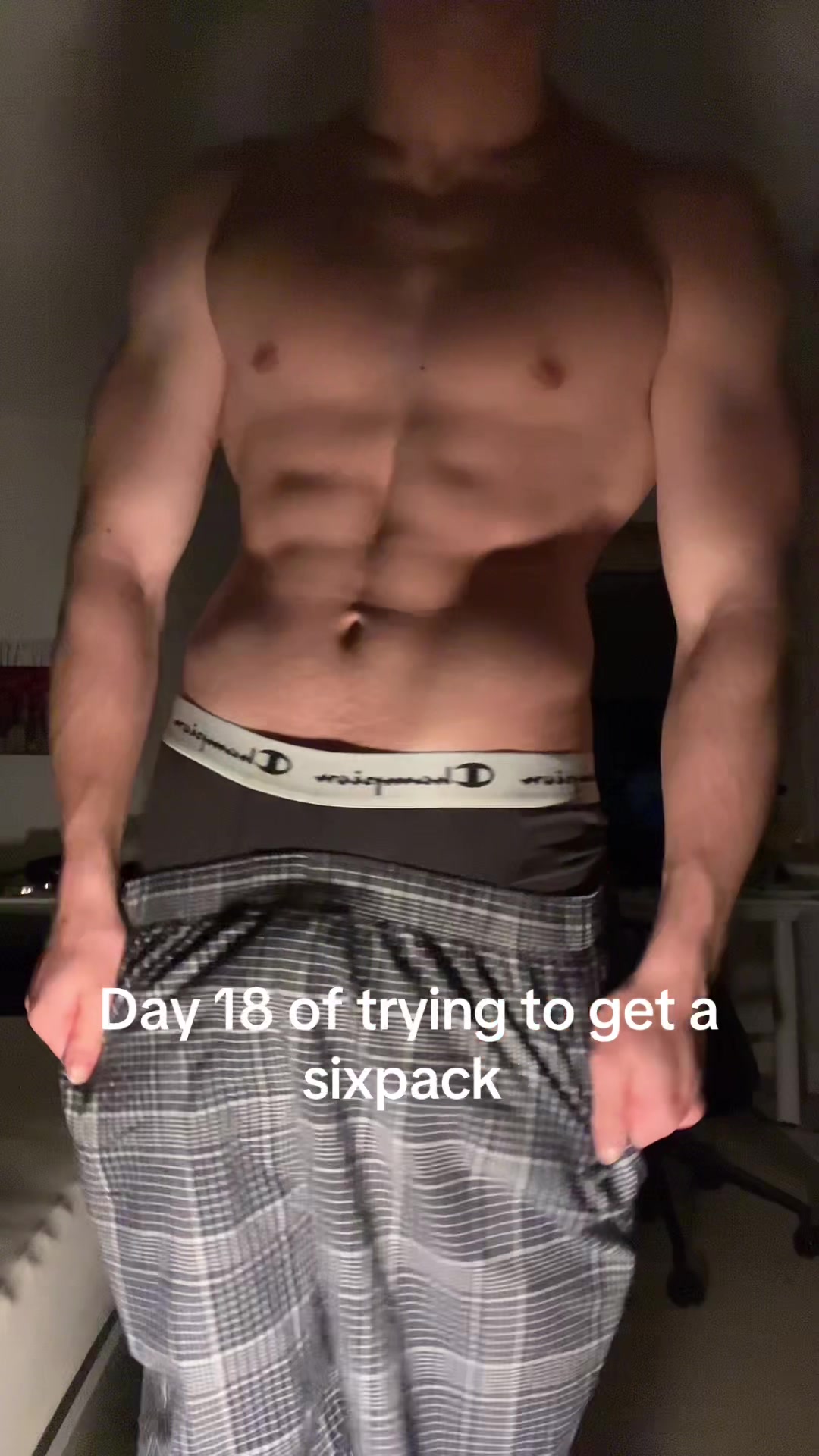 @mason.gym_