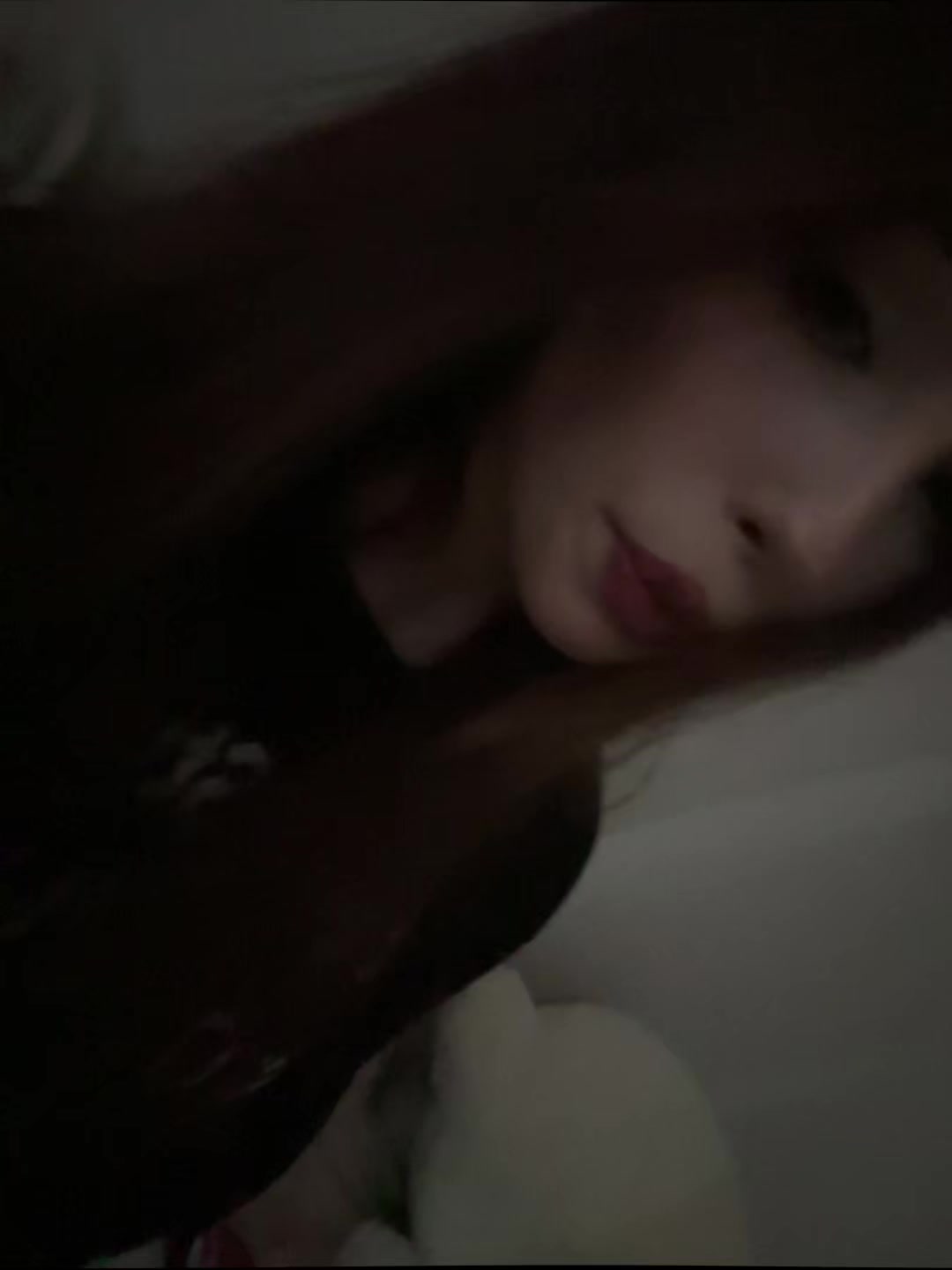 @лисава