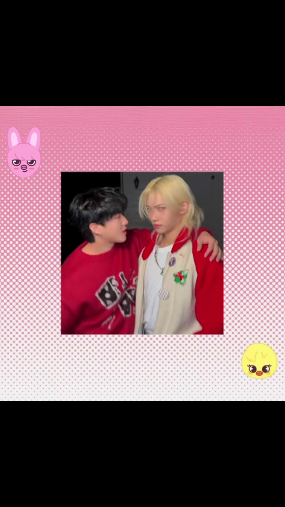 @❦༺rayne༻❦