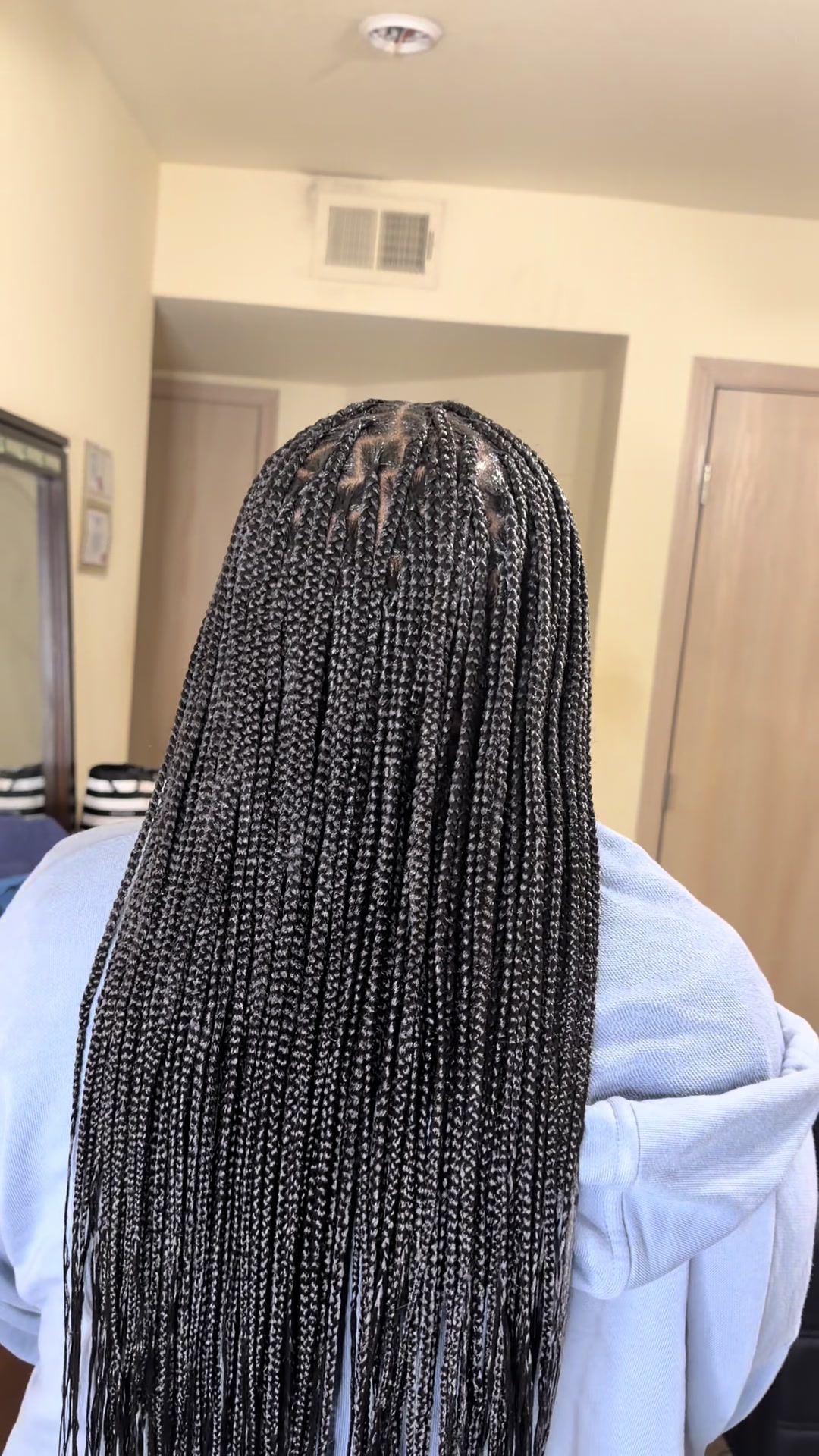 @HAIRBYMJJ