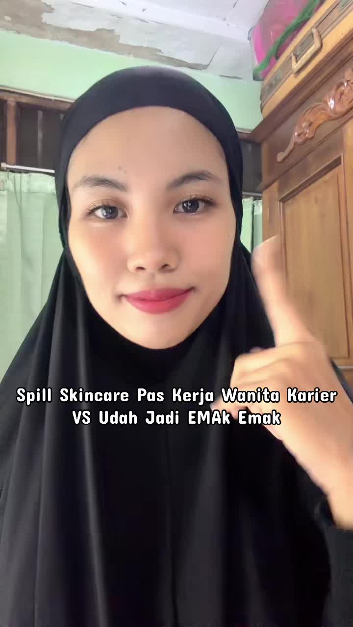 @oktagemay