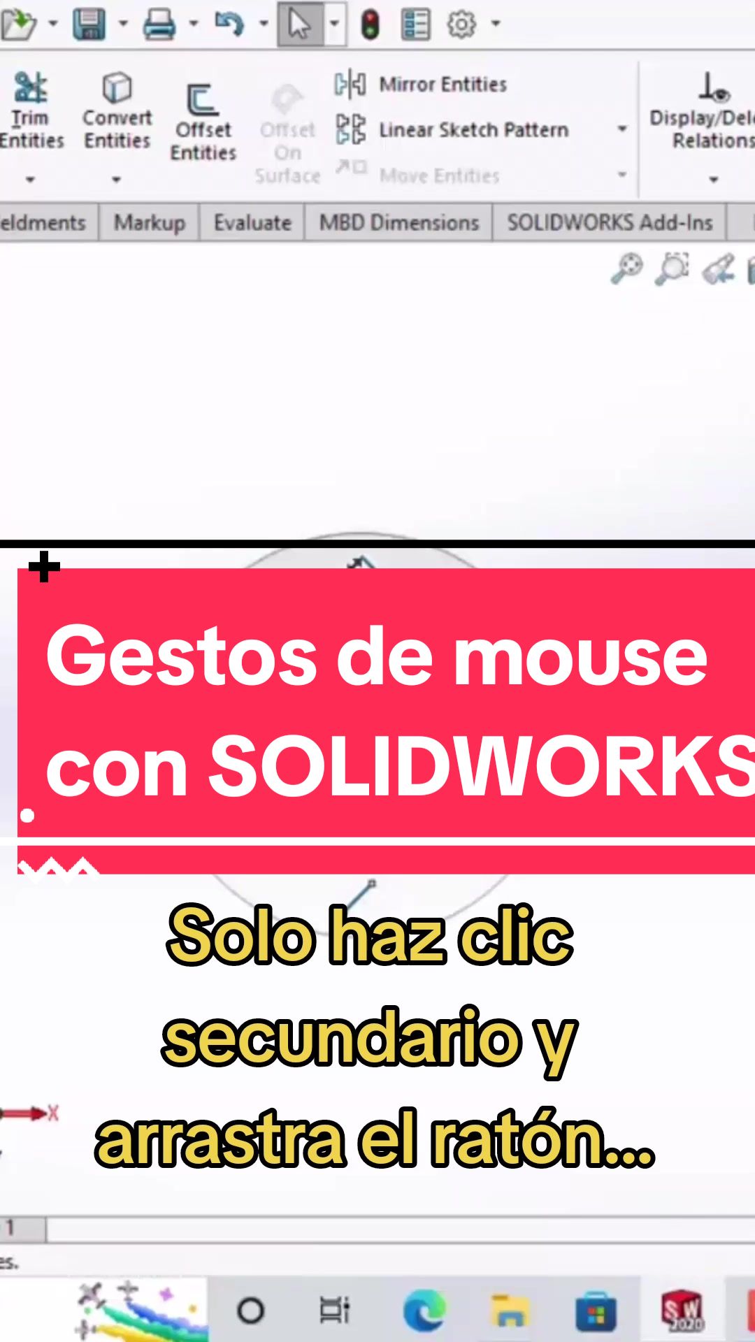@J2MECH Ingeniería y diseño