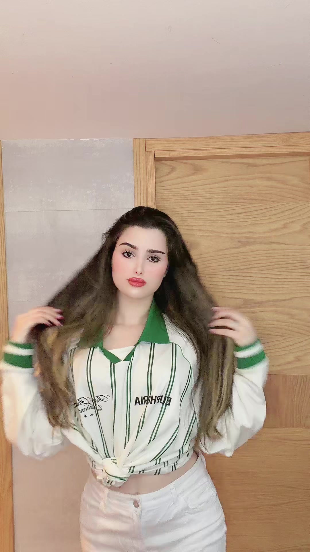 @صابرين
