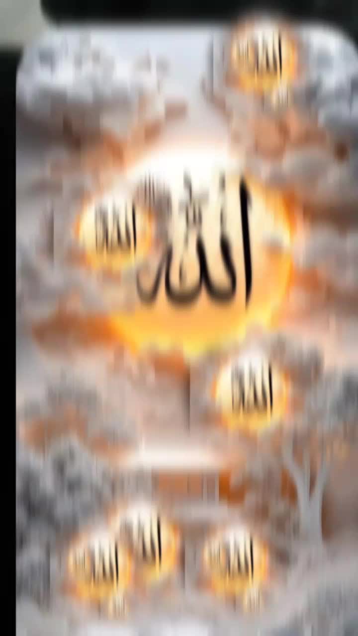 @๐ซ๐๐๐๐๐๐๐๐๐๐๐ 786๐