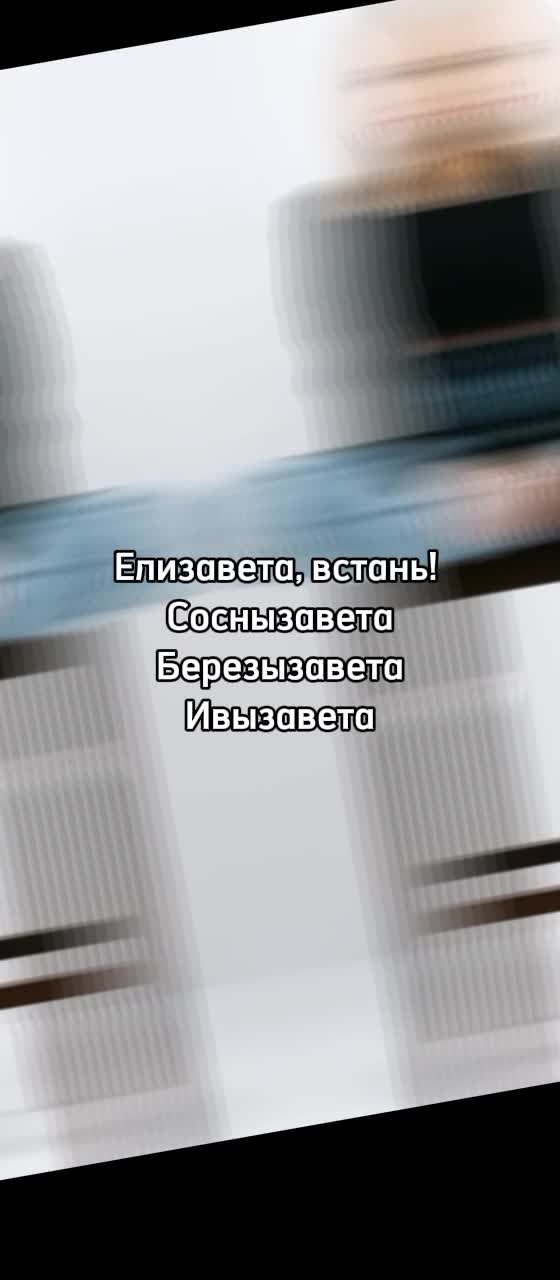 @🎧