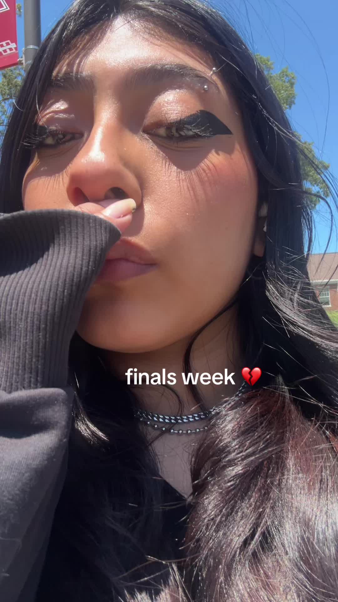 @nayeli 🥸