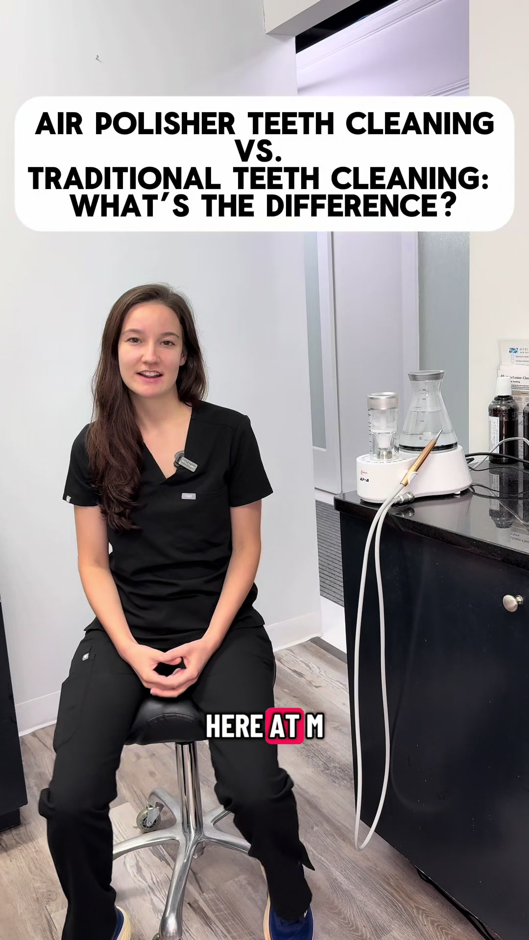 @embarkdental