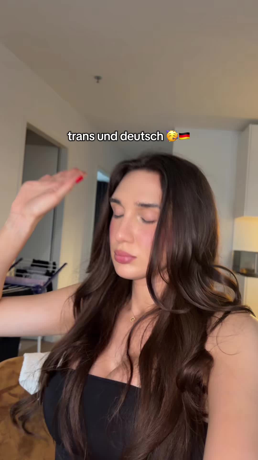 @Celia Shia
