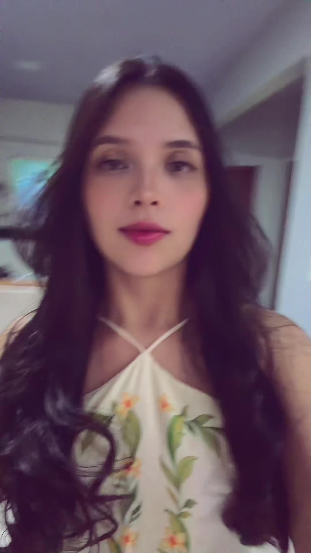 @sarah