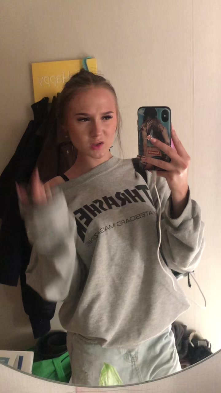 @soni