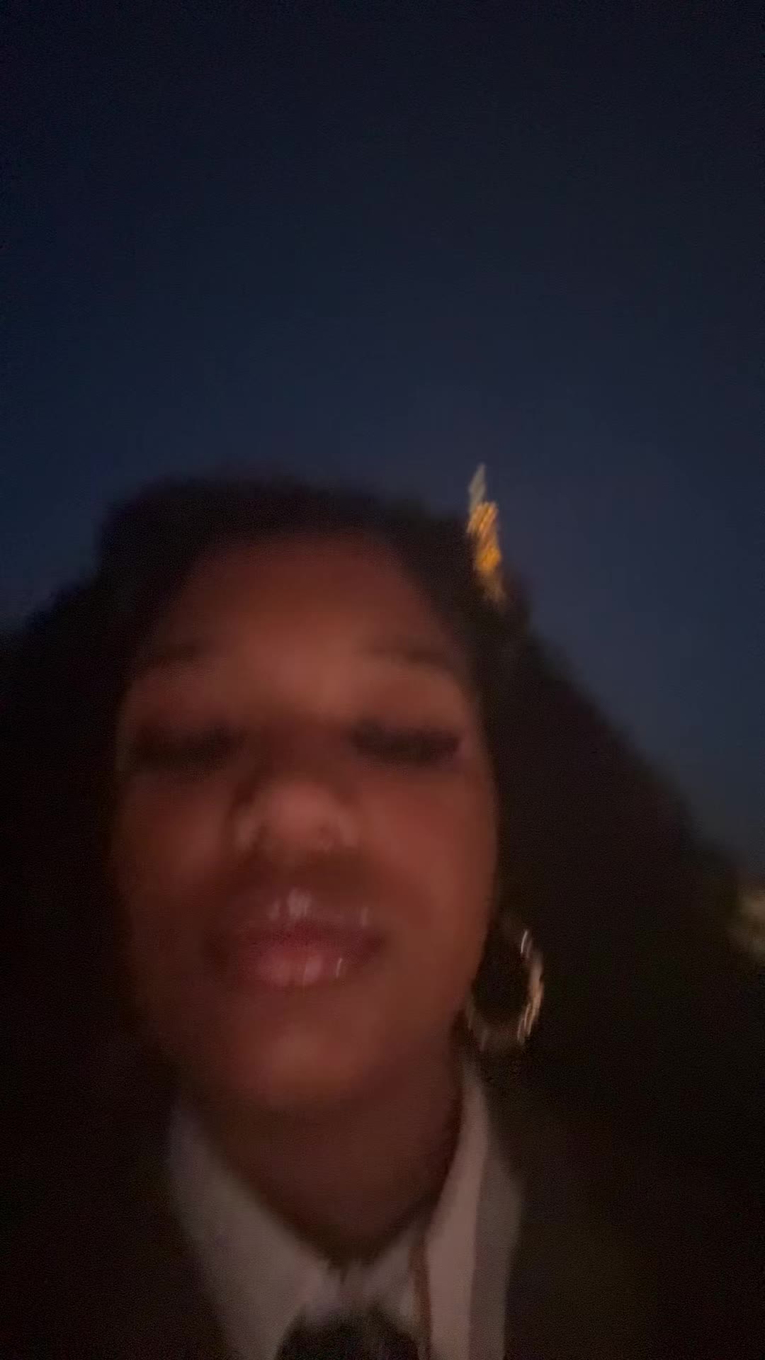 @Mindofaslimegirl
