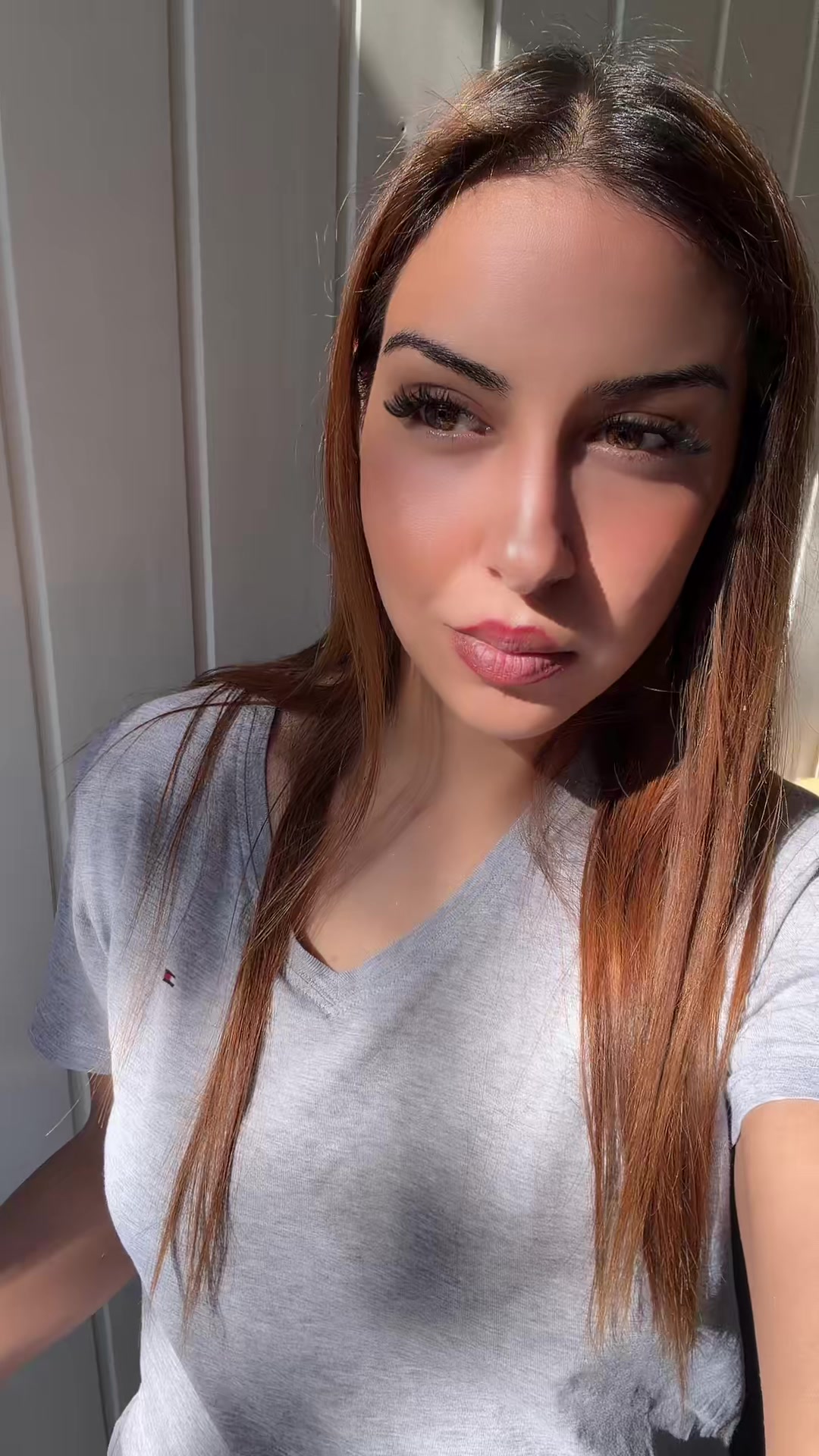 @Petya.S🍀
