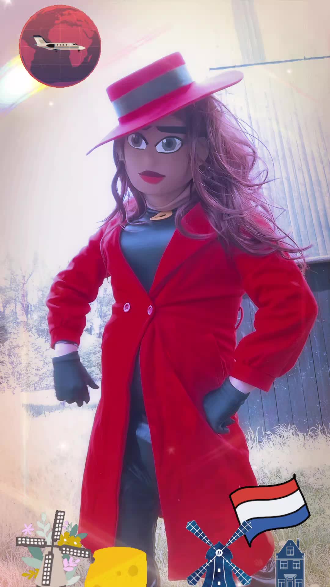 @specialwater7