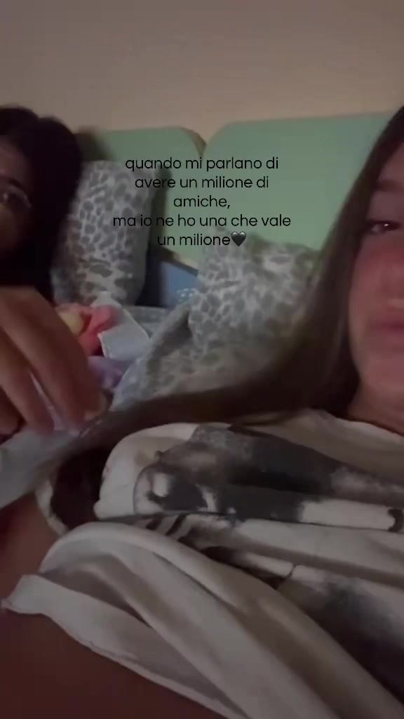 @𝐂&𝐆