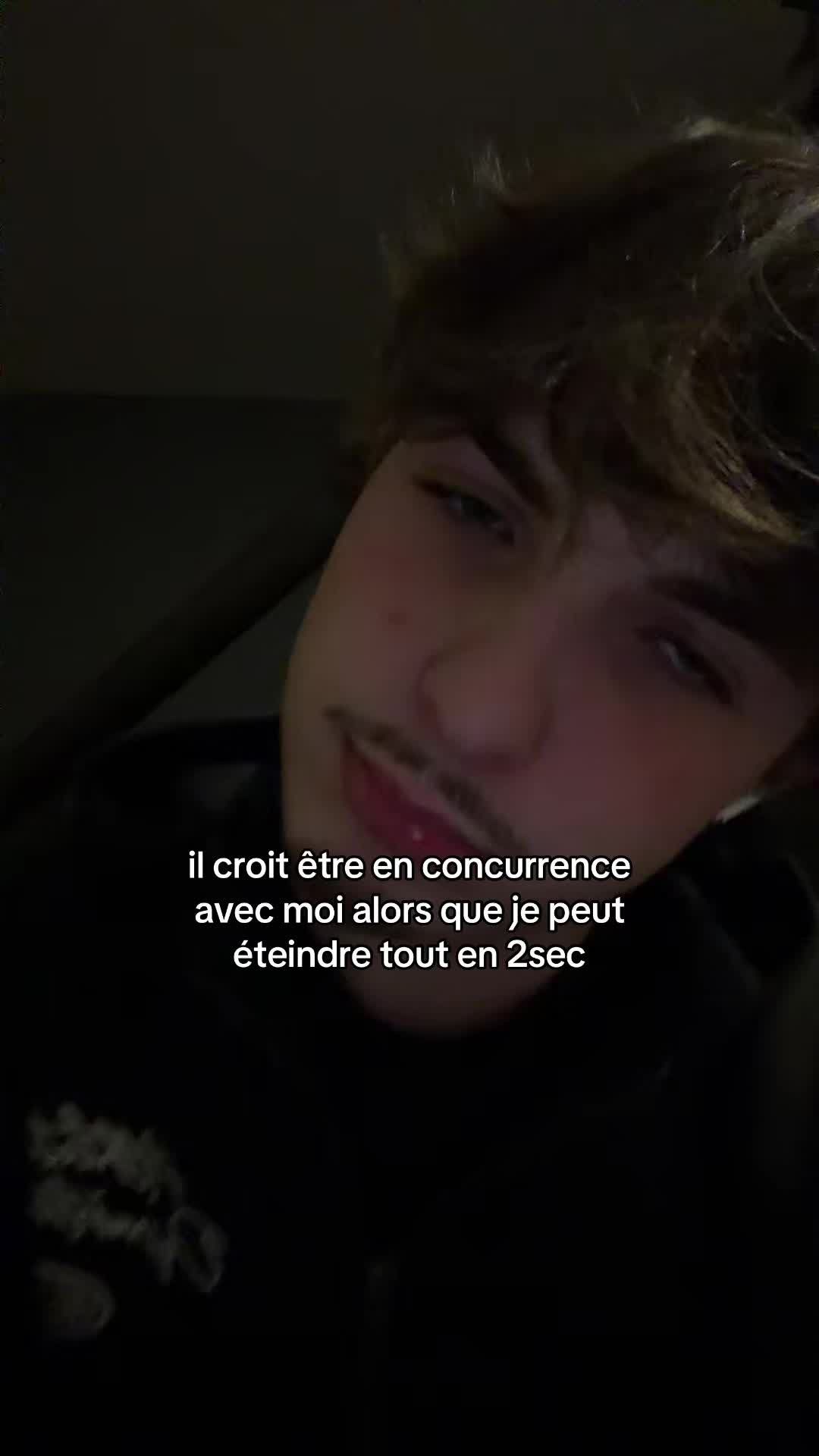 @𝑭'