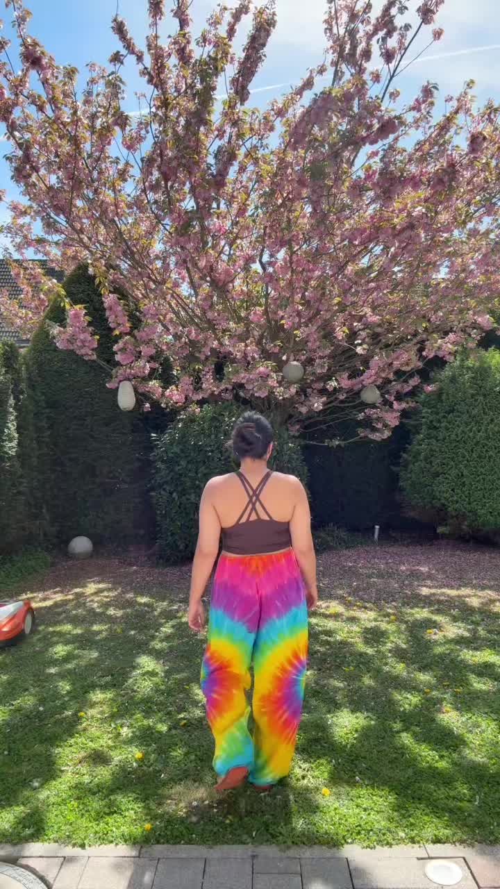 @anizzle