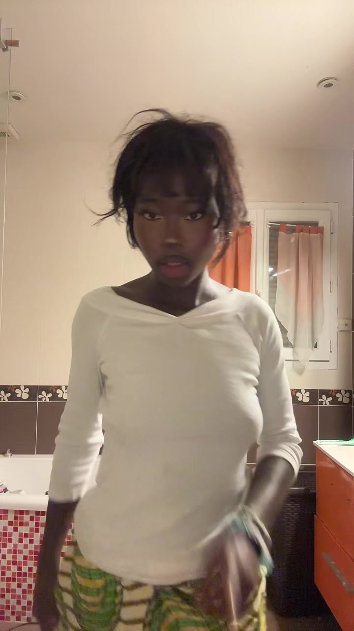 @Eve3D3