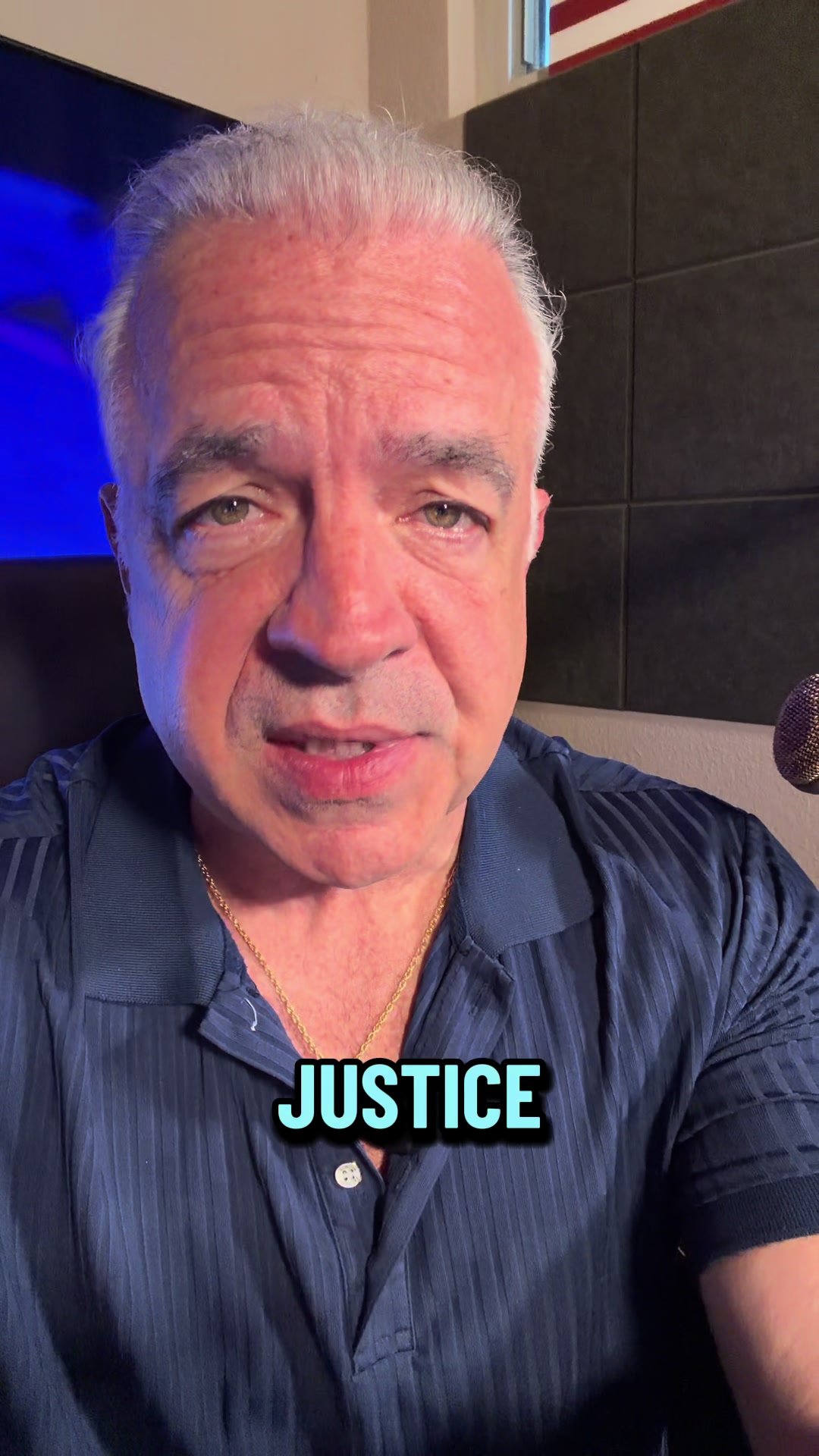 @Joe "Pags" Pagliarulo