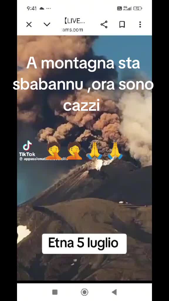 @enza Piazza