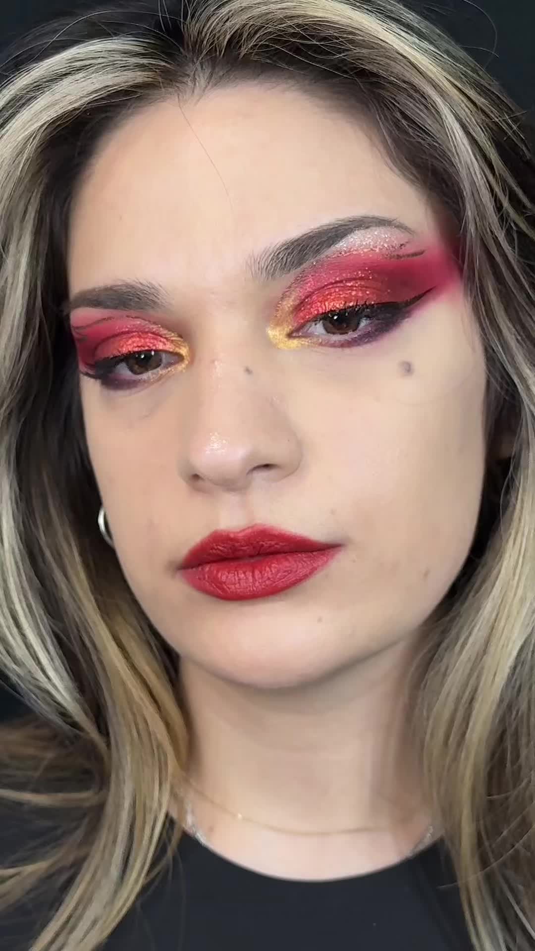 @Lethal Cosmetics