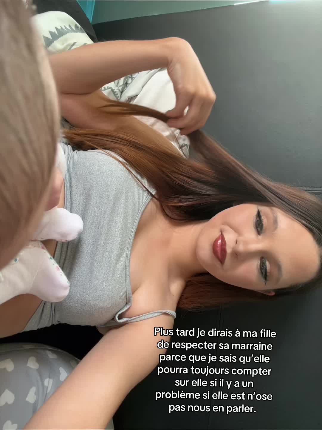 @_sarah_brt_🌺