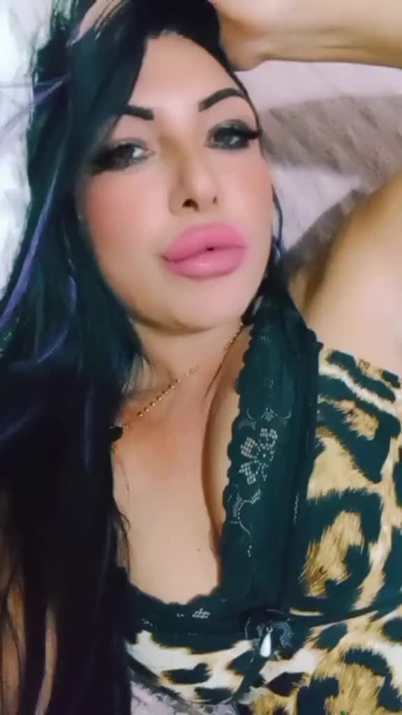 @Bambulell81
