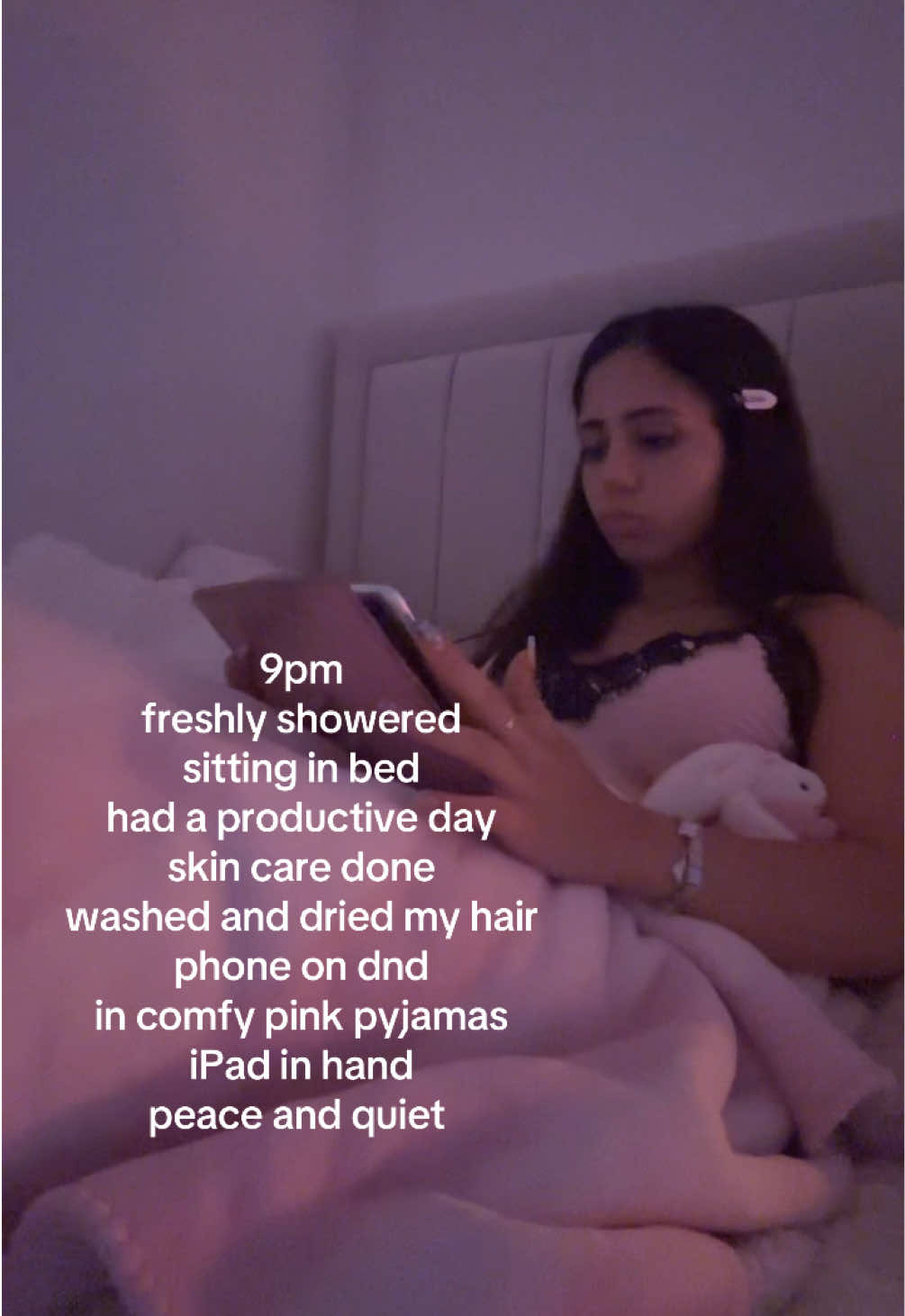 @𝒮𝑜𝓅𝒽𝒾𝒶 𝒦