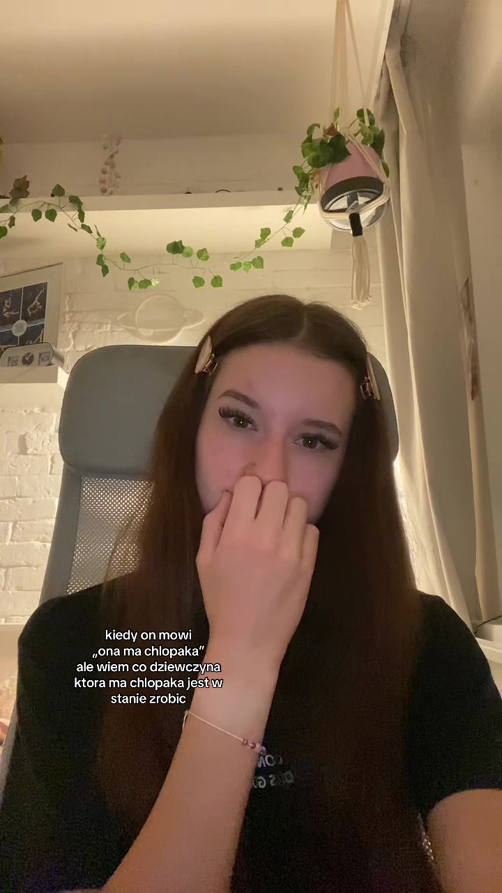 @haniula💗