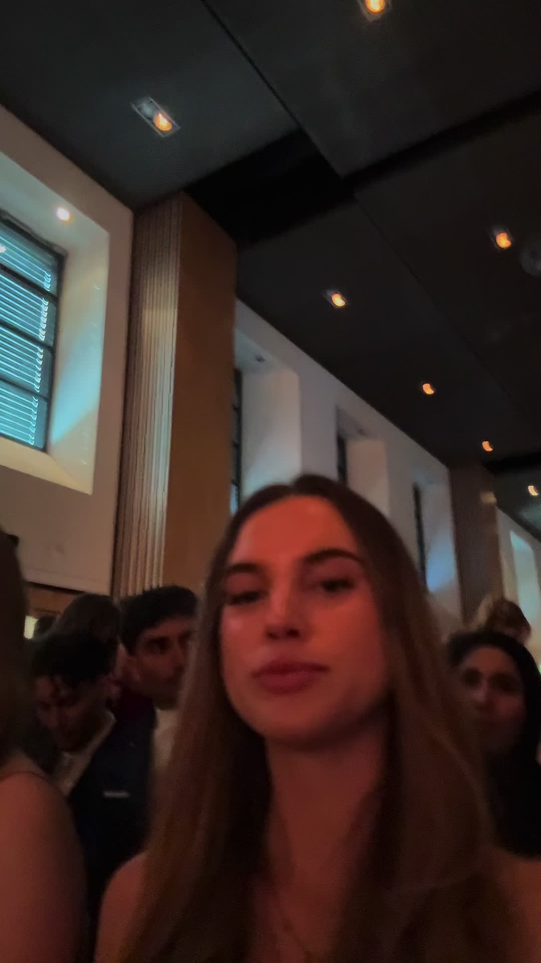 @𝓛𝓾𝓬𝔂