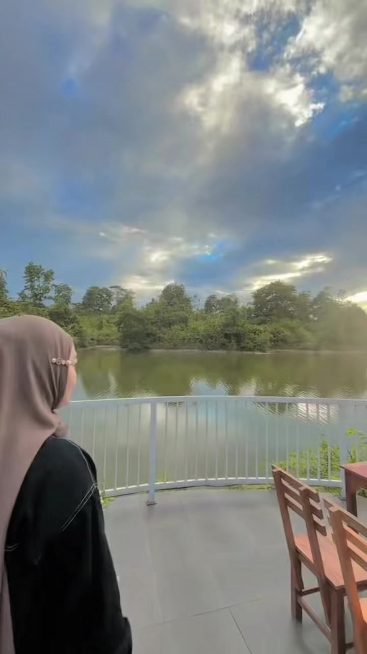 @fhate FATMAWATI