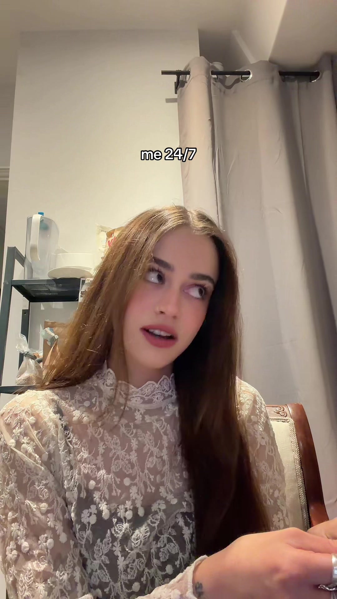@lea