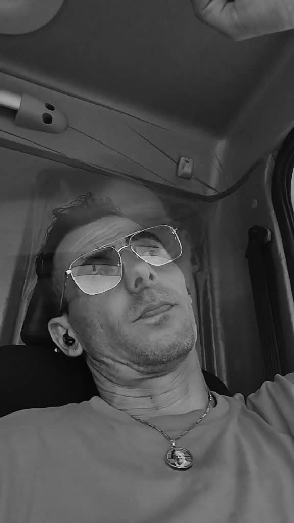 @Leonardo Masotti