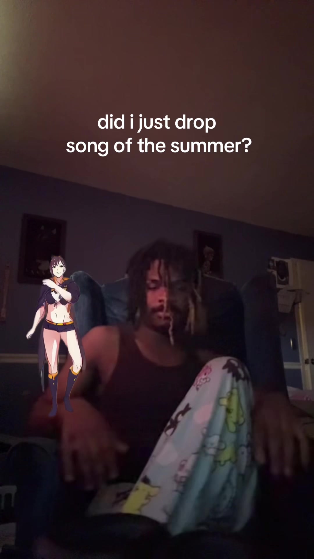 @komoneon