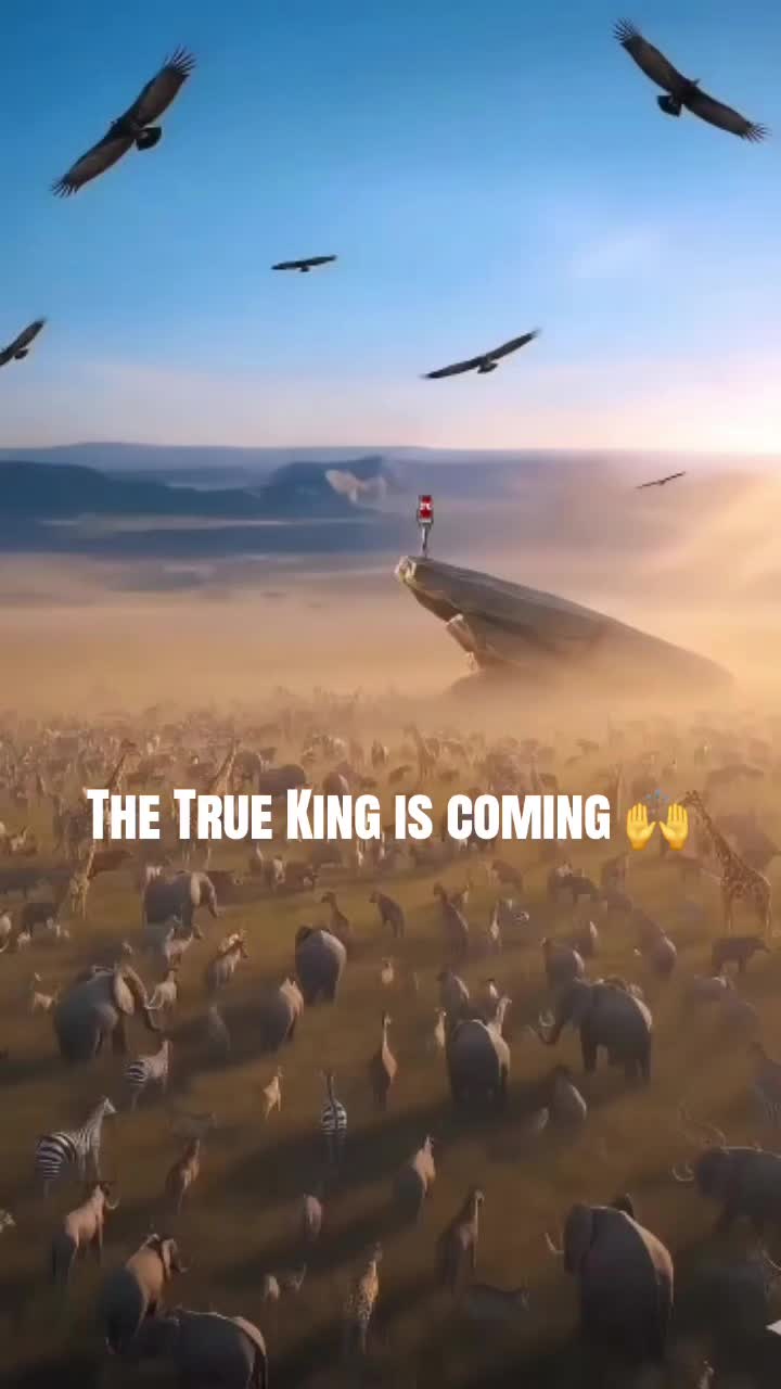 @GirlGoneGosple🙌✝️🧎&zwj;♀️