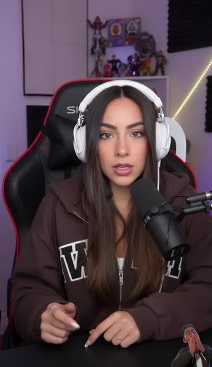 @Alex93