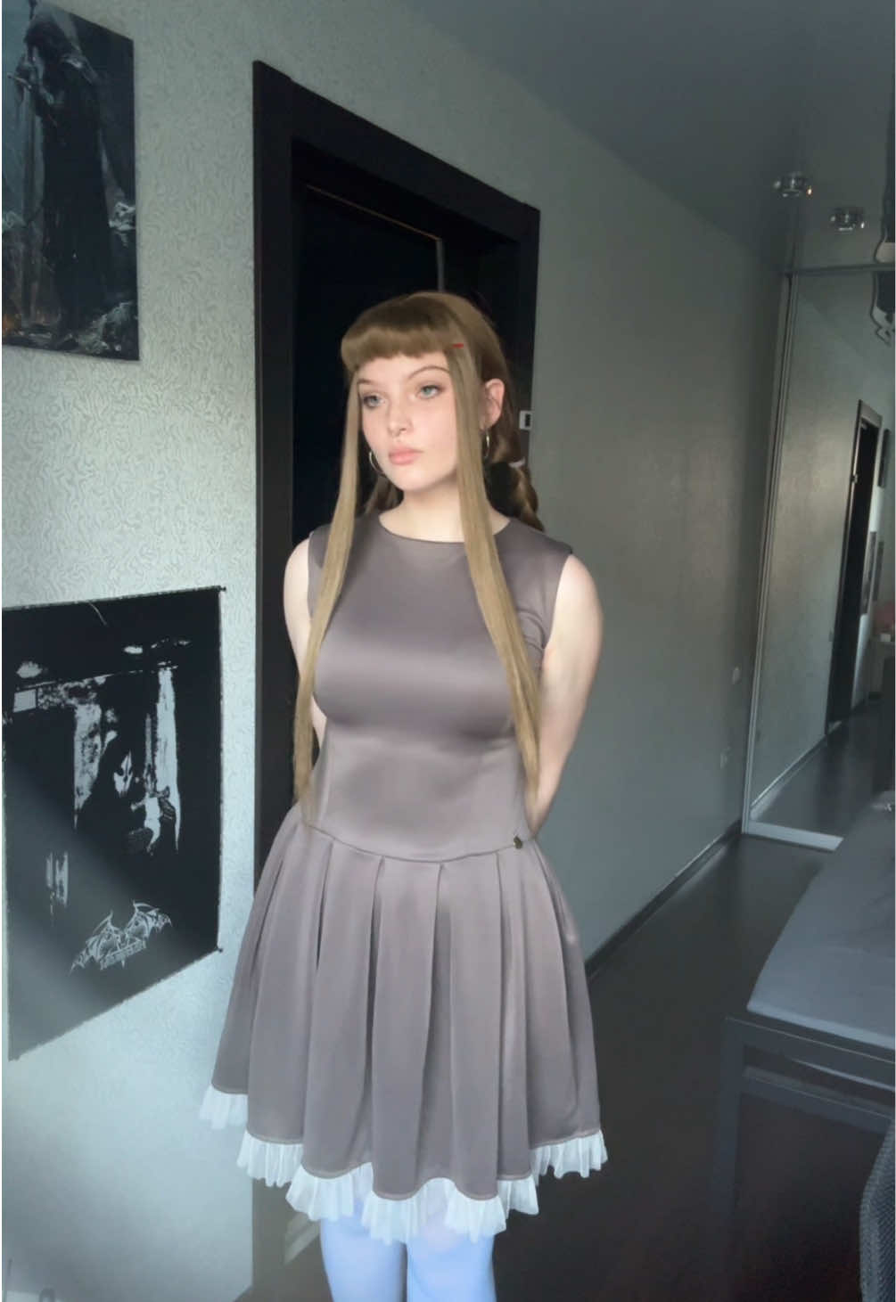 @belfegor