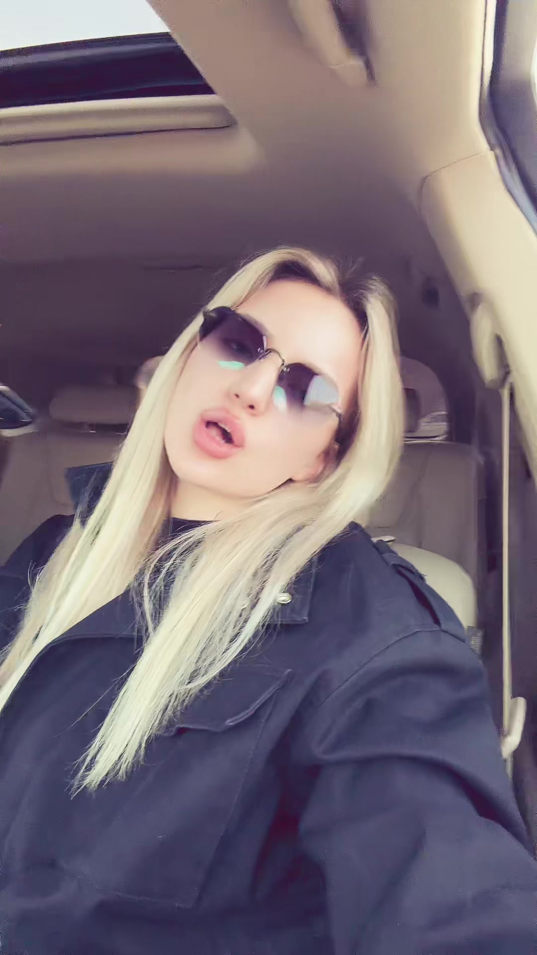@nettakix1